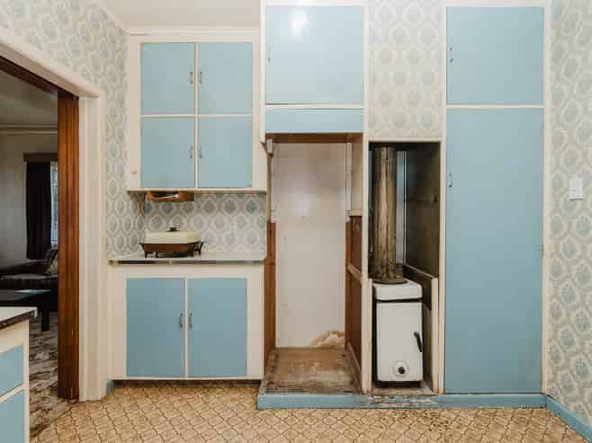 22 Old Taupiri Road, Ngaruawahia