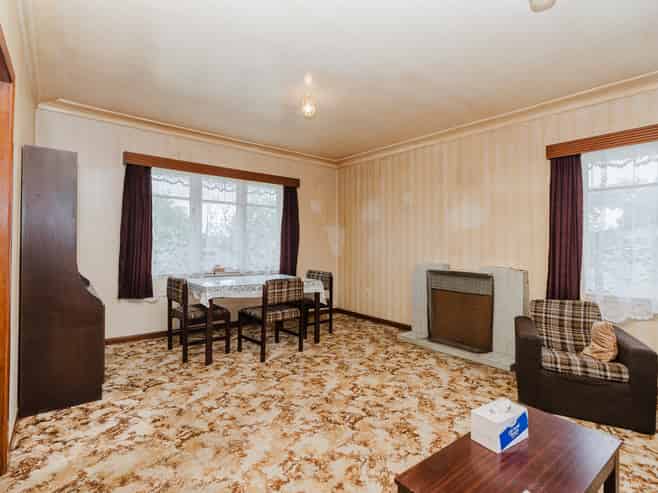 22 Old Taupiri Road, Ngaruawahia