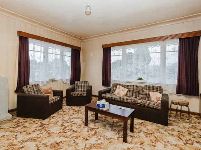 22 Old Taupiri Road, Ngaruawahia