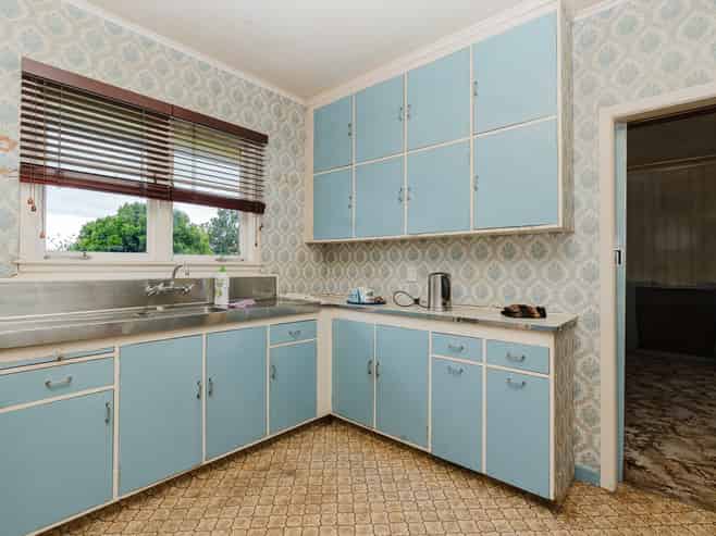 22 Old Taupiri Road, Ngaruawahia