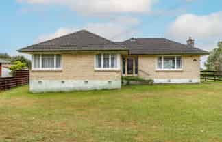 22 Old Taupiri Road, Ngaruawahia