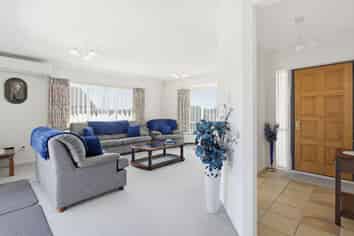 102 Buscomb Ave, Henderson