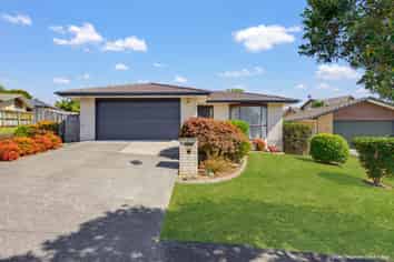 102 Buscomb Ave, Henderson