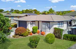 102 Buscomb Ave, Henderson