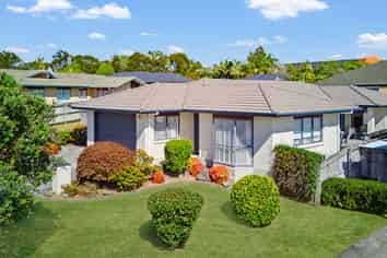 102 Buscomb Ave, Henderson