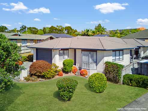 102 Buscomb Avenue, Henderson