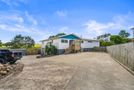 149B Hokianga Road, Dargaville, Kaipara, Northland