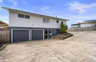 149B Hokianga Road, Dargaville