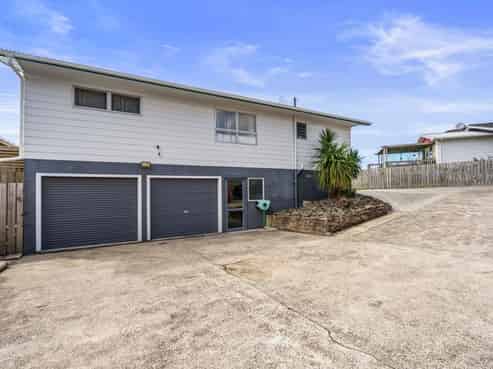 149B Hokianga Road, Dargaville