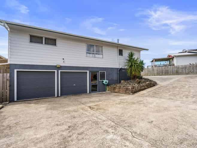149B Hokianga Road, Dargaville