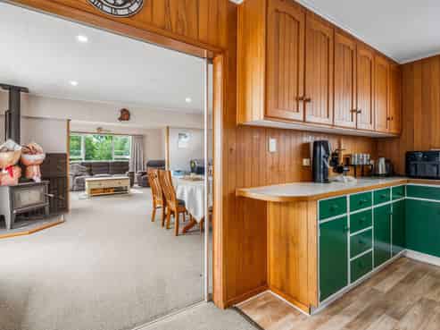 149B Hokianga Road, Dargaville