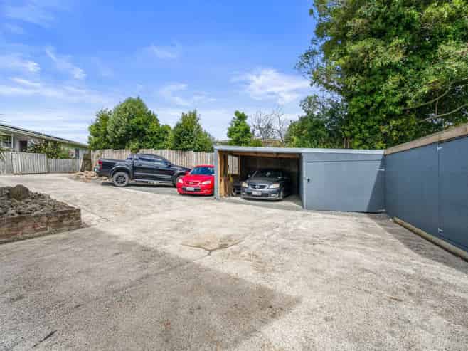 149B Hokianga Road, Dargaville