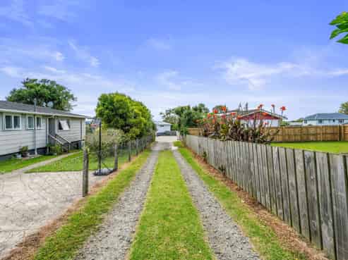 149B Hokianga Road, Dargaville