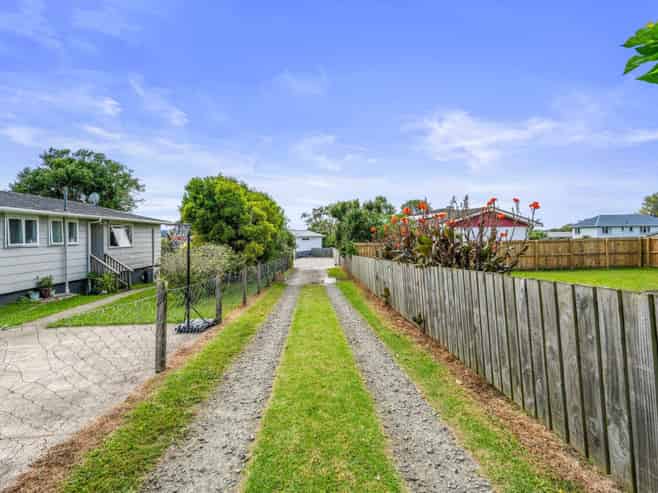 149B Hokianga Road, Dargaville