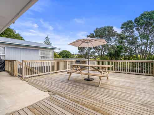 149B Hokianga Road, Dargaville