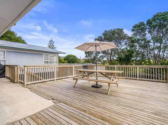 149B Hokianga Road, Dargaville