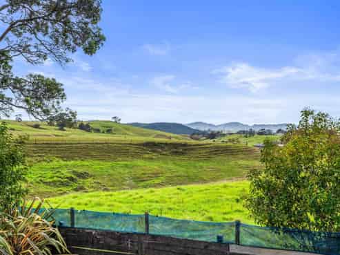 149B Hokianga Road, Dargaville