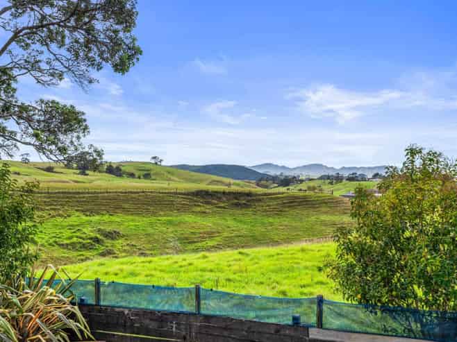 149B Hokianga Road, Dargaville