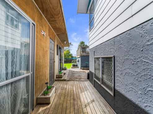 149B Hokianga Road, Dargaville