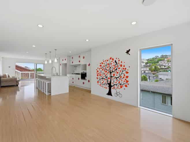 101 Bayside Drive, Browns Bay