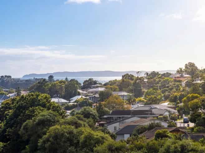 101 Bayside Drive, Browns Bay