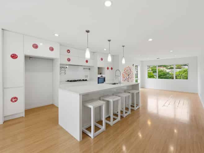 101 Bayside Drive, Browns Bay