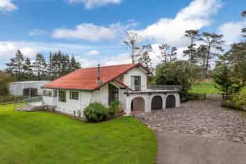 1764, 1774 East Coast Road, Dairy Flat