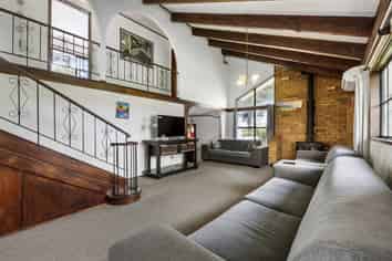 1764, 1774 East Coast Road, Dairy Flat