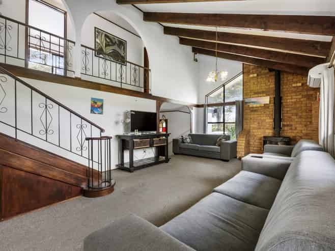 1764, 1774 East Coast Road, Dairy Flat