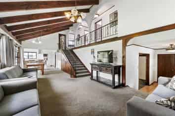 1764, 1774 East Coast Road, Dairy Flat