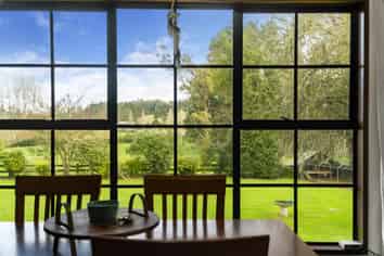 1764, 1774 East Coast Road, Dairy Flat