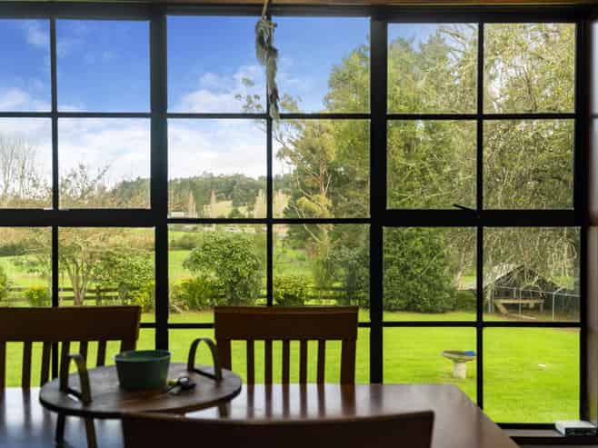 1764, 1774 East Coast Road, Dairy Flat