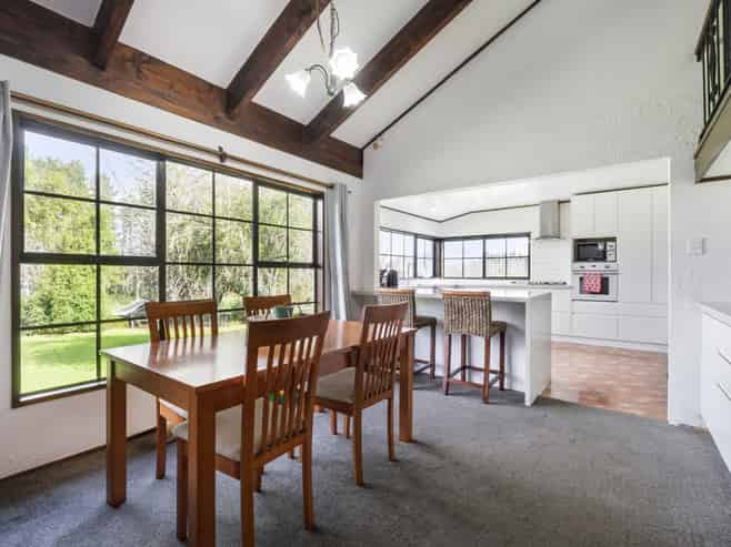 1764, 1774 East Coast Road, Dairy Flat