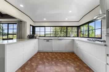 1764, 1774 East Coast Road, Dairy Flat