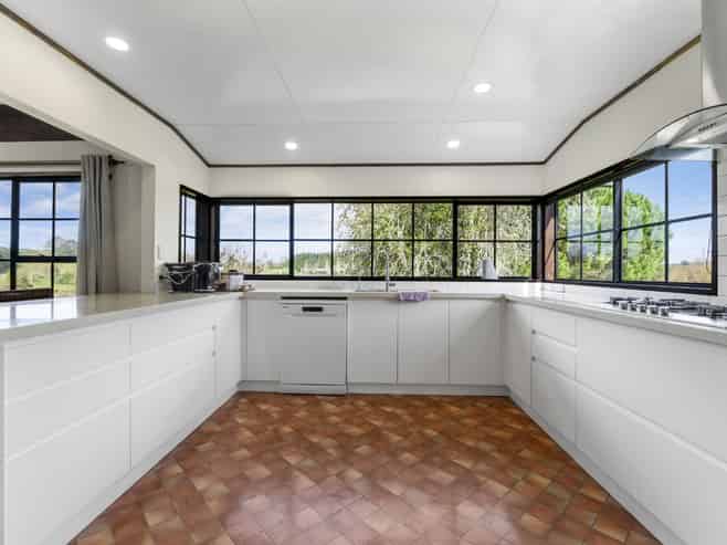 1764, 1774 East Coast Road, Dairy Flat