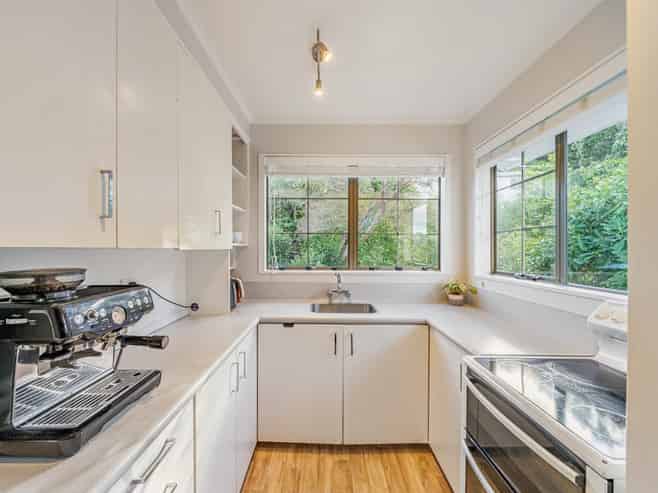 1/5 Kingsley Street, Stokes Valley