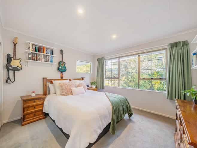 1/5 Kingsley Street, Stokes Valley