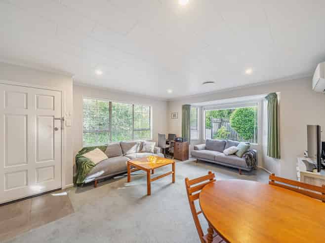 1/5 Kingsley Street, Stokes Valley