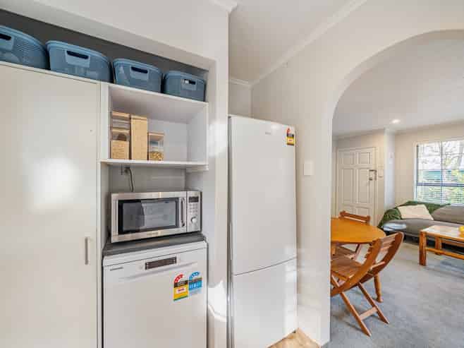 1/5 Kingsley Street, Stokes Valley