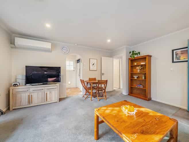 1/5 Kingsley Street, Stokes Valley