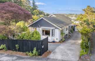 1/5 Kingsley Street, Stokes Valley