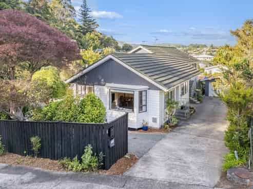 1/5 Kingsley Street, Stokes Valley