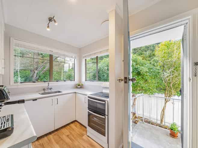 1/5 Kingsley Street, Stokes Valley