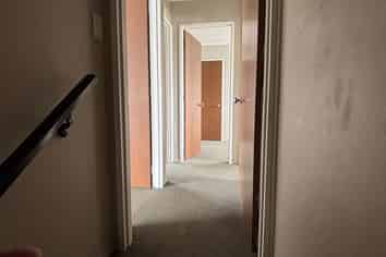 466A Great South Road, Huntly