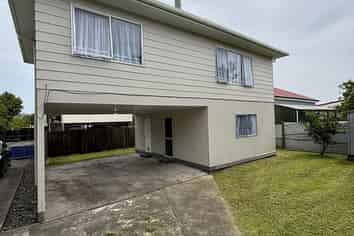 466A Great South Road, Huntly