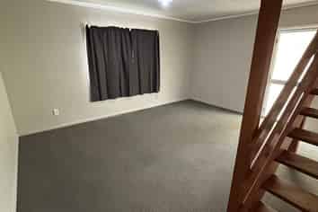 466A Great South Road, Huntly