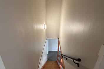 466A Great South Road, Huntly