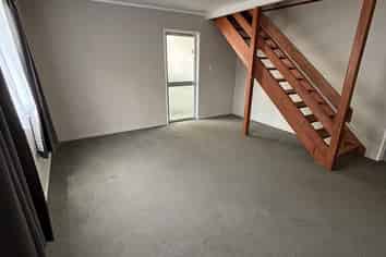 466A Great South Road, Huntly