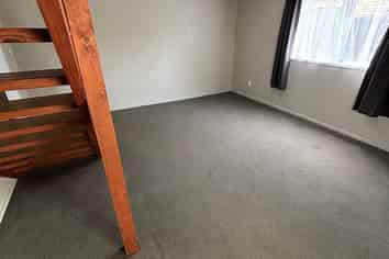 466A Great South Road, Huntly