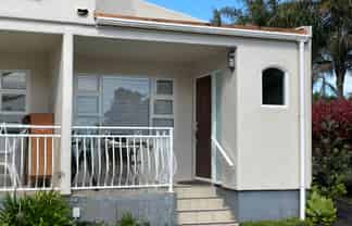 Northland - Address withheld